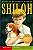 Shiloh - Imagem 1