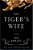 The Tiger's Wife - Mass Market - Imagem 1