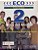 Eco 2 - Version Brasilena - Pack Libro Del Alumno - Imagem 1