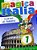 Magica Italia 1 - Libro Con CD Audio - Imagem 1