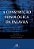A Construção Fonológica Da Palavra - Gramática Do Português Culto Falado No Brasil - Volume VII - Imagem 1