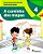 A Caminho Dos Mapas - 4º Ano - Ensino Fundamental I - Imagem 1