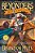 Seeds Of Rebellion - Beyonders - Book 2 - Imagem 1