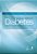Manual Prático De Diabetes - Prevenção, Detecção E Tratamento - 5ª Edição - Imagem 1
