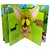 Cãezinhos No Parque - Olhinhos Espertos! Um Livro Pop Up - Imagem 4