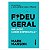 F*deu Geral - Um Livro Sobre Esperança? - Edição Econômica - Imagem 1