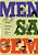 Mensagem - Imagem 1