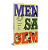 Mensagem - Imagem 5
