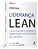 Liderança Lean Como Garantir O Sucesso E Desenvolver Uma Estrutura De Liderança - Imagem 3