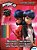 Ladybug - Colorindo Especial - Vol. 1 Marinette E Sua Turma Esperam Por Você E Mais Uma Missão Eletrizante! - Imagem 1