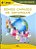 Somos Capazes De Comunicar - 4º Ano (Livro Do Aluno) Edição Revista E Ampliada - Imagem 1