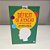 Coleção Síndromes E Distúrbios - Déficit De Atenção E Hiperatividade - Imagem 3