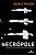 Necrópole - Imagem 1