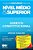 Direito Constitucional: Nível Médio E Superior - 2ª Edição De 2015 - Imagem 1