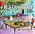 Fruta No Pé - Imagem 1