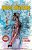 Deuses Americanos: Ainsel, Eu Mesmo - Graphic Novel Volume 2 - Imagem 3