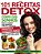 Guia 101 Receitas Detox - Corpo Dos Sonhos - Imagem 1