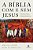 A Bíblia Com E Sem Jesus Como Judeus E Cristãos Leem As Mesmas Histórias Com Diferentes Perspectivas - Imagem 1
