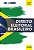 Direito Eleitoral Brasileiro - Imagem 1