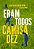 Eram Todos Camisa Dez - Imagem 1