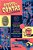 Acerto De Contas - Treze Histórias De Crime & Nova Literatura Latino-Americana - Imagem 1