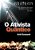 O Ativista Quântico - Minilivro + Dvd - Imagem 1