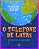 O Telefone De Latas - Imagem 1