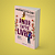 Amor Entre Livros..- - Imagem 4