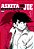 Ashita No Joe - Em Busca Do Amanhã: Volume 01 - Imagem 1