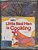 Coc 2024 - Welcome To Our World Starter - Student's Book With Spark With Workbook And Ow Red Hen & Ww Tree - Second Edition - Imagem 1