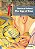 Sherlock Holmes: The Sign Of Four - Dominoes - Level 3 - Second Edition..- - Imagem 1