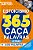 Almanaque Passatempo Sabe-Tudo 365 Caça-Palavras - Estoicismo - Imagem 1