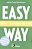 Easy Way - Takeoff - Portuguese For Travel - Imagem 1