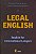 Legal English - English For International Lawyers - Imagem 1