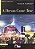 A Dream Come True - Reading & Training - Book + Audio CD - Imagem 1