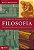 Textos Básicos De Filosofia: Dos Pré-Socráticos A Wittgenstein - Imagem 1
