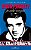 Elvis Presley - Coleção O Autor Por Ele Mesmo - Imagem 1