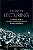 The Art Of Lecturing - A Practical Guide To Successful University Lectures And Business Presentation - Imagem 1