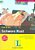 Schwere Kost - Leo & Co - Stufe 1 - Book Mit Audio-CD - Imagem 1