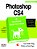 Photoshop CS4 - O Manual Que Faltava Para Windows E Mac - Imagem 1