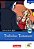 Tödliches Testament - Lex: Tra - Daf-Lernkrimis A2/B1 - Buch Mit Audio-CD - Imagem 1