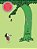 The Giving Tree With CD - Imagem 1