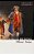 Oliver Twist - Collins Classics - Imagem 1