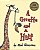 A Giraffe And A Half - Imagem 1