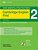 Cambridge First Practice Tests 2 - Book With Key And Dvd-ROM - Third Edition - Imagem 1