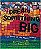 Dream Something Big - Imagem 1