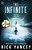 The 5Th Wave - The Infinite Sea (Book 2) - Imagem 1