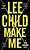 Make Me - Imagem 1