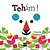 Tchim! - Imagem 1
