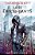 Last Descendants - An Assassin's Creed Novel Series - Imagem 1